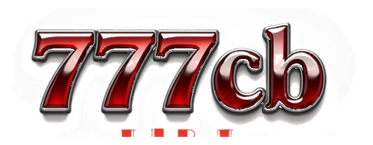 777cb vip logo
