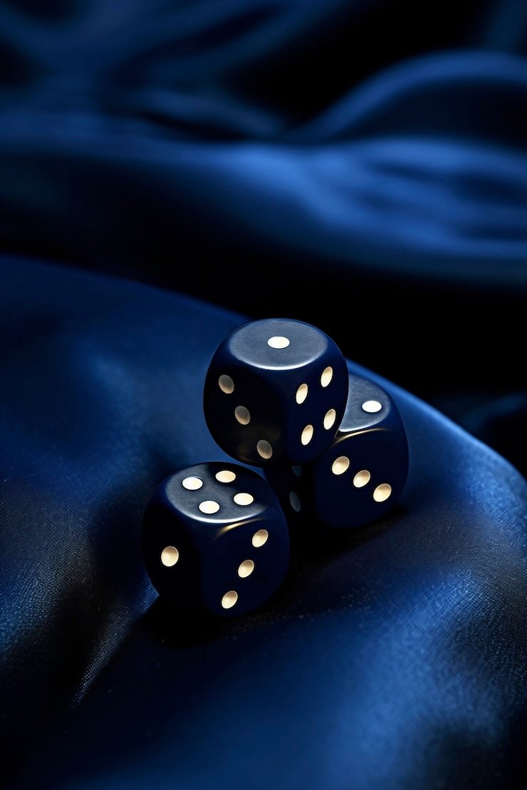 777cb vip gaming platform