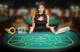 777cb vip 777cb vip par ODI Cricket Betting ke Fayde